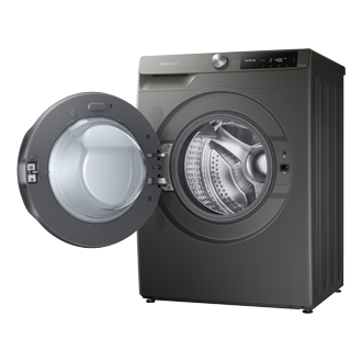 r-perspective-open Platinum Silver