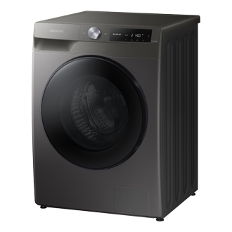 r-perspective Platinum Silver