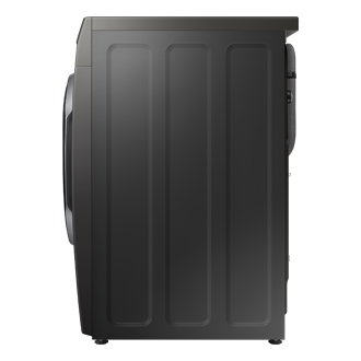 l-side Platinum Silver