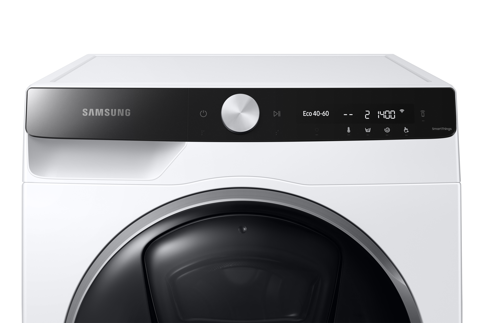 panel-control-2 White