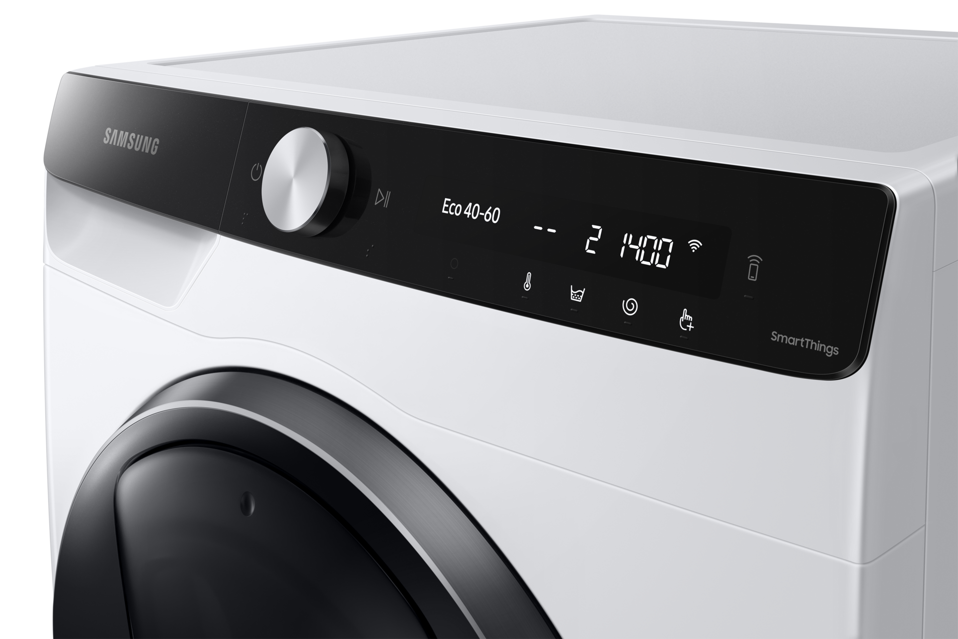 panel-control-1 White