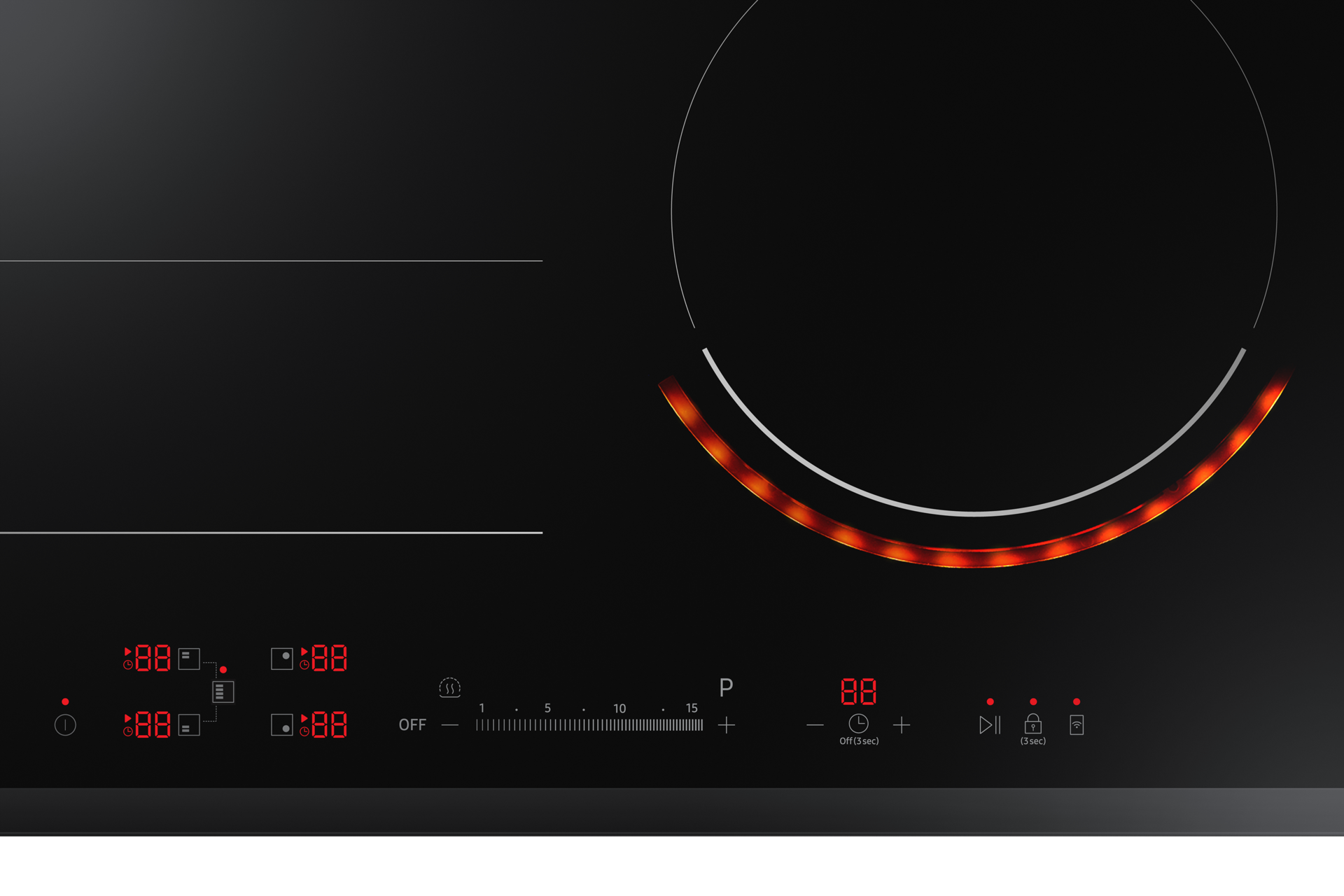 detail-display black