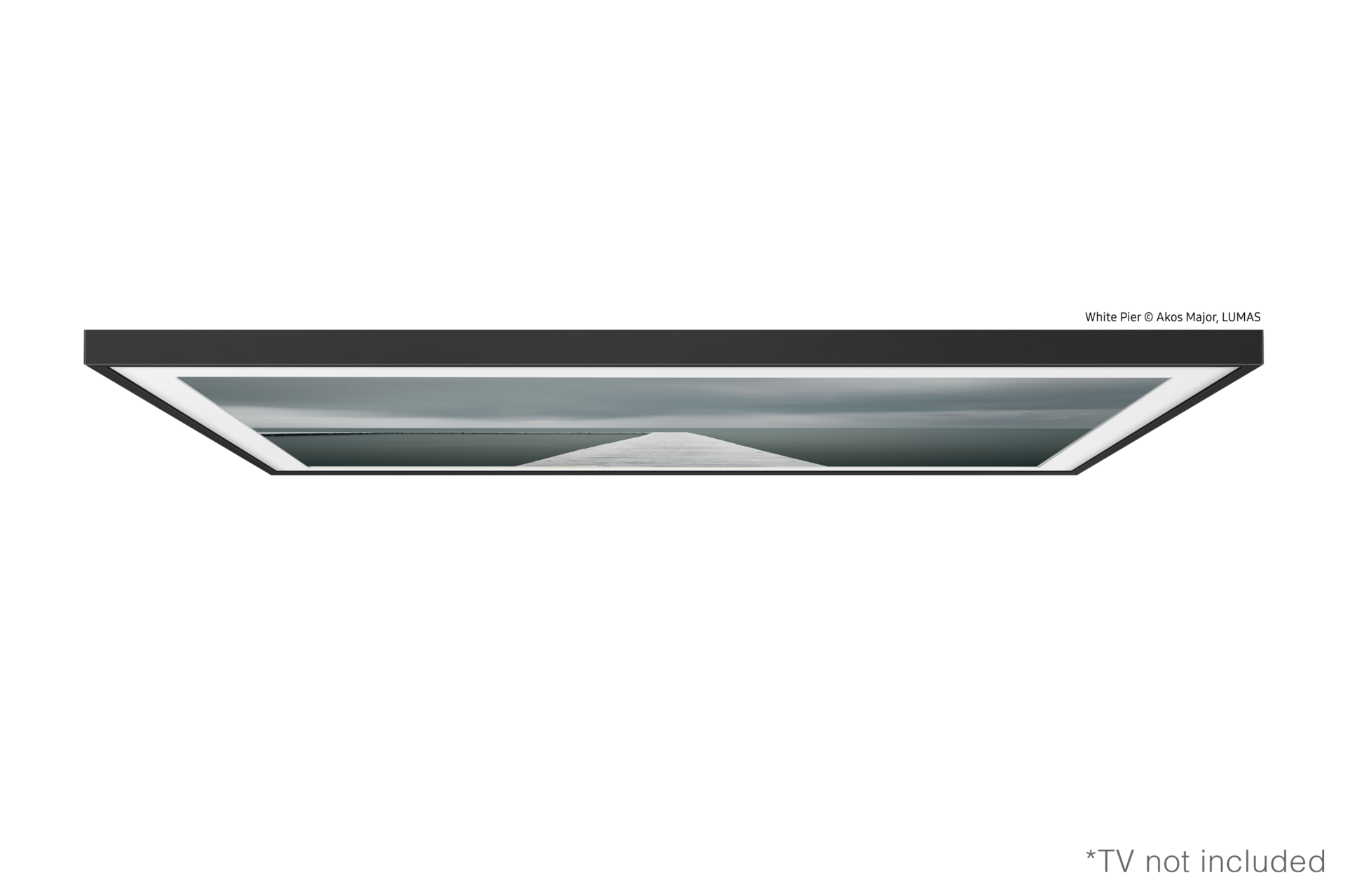 dynamic1 black