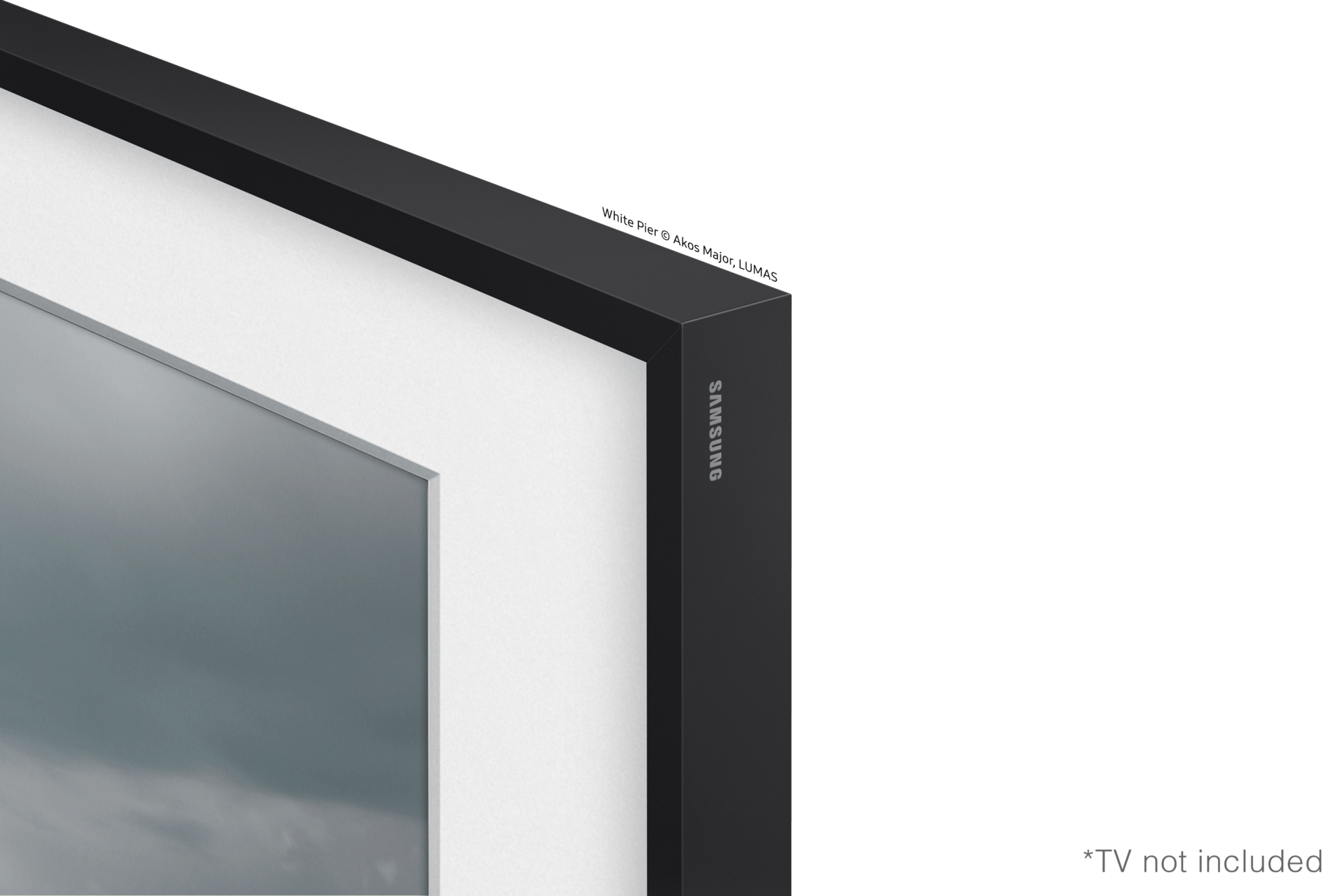dynamic2 black