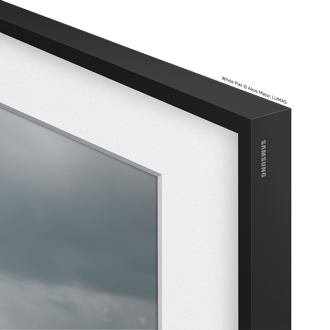dynamic2 black