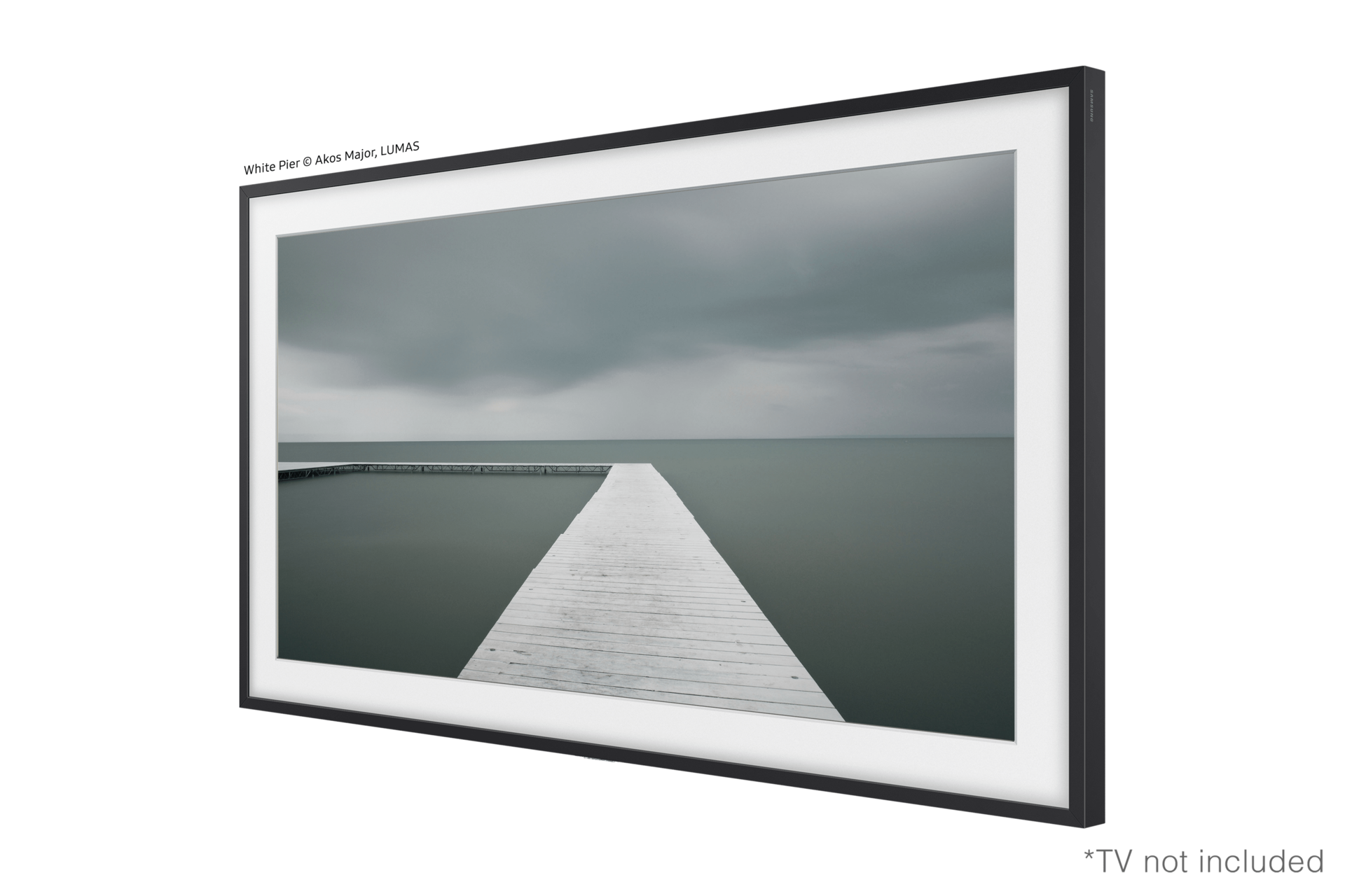 r-perspective black