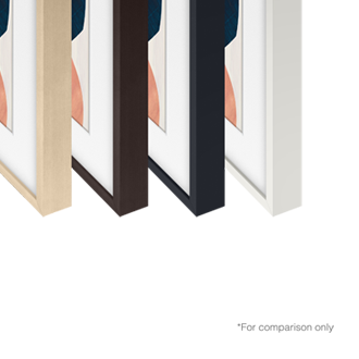 deail1 Brown