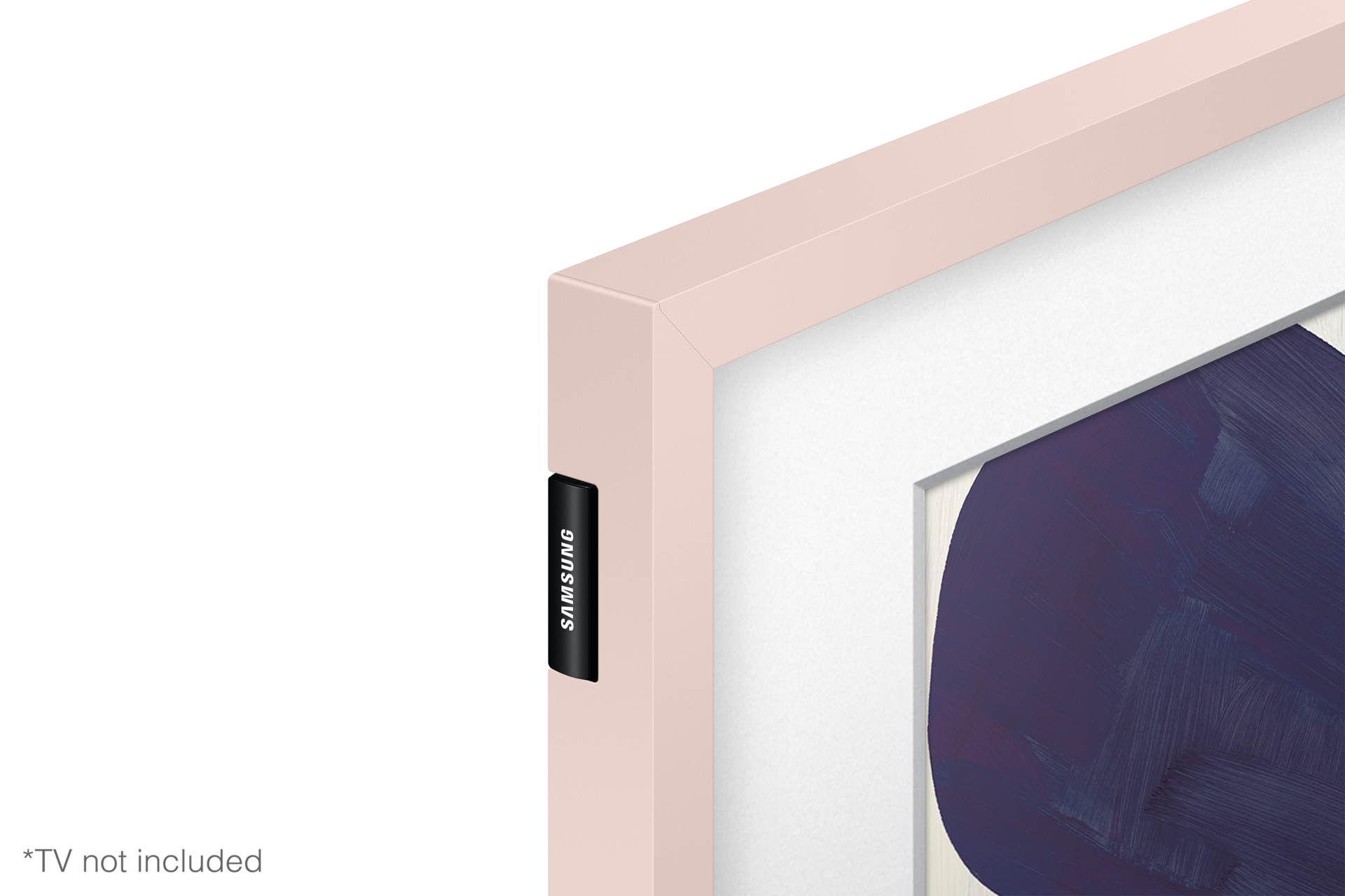 dynamic2 Natural Pink