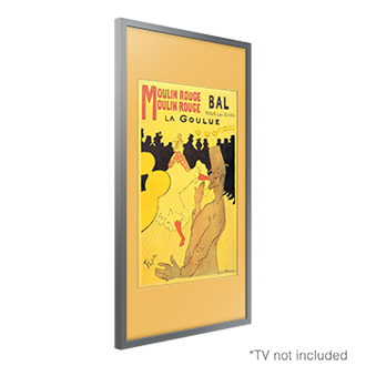 l-perpective2 Stainless