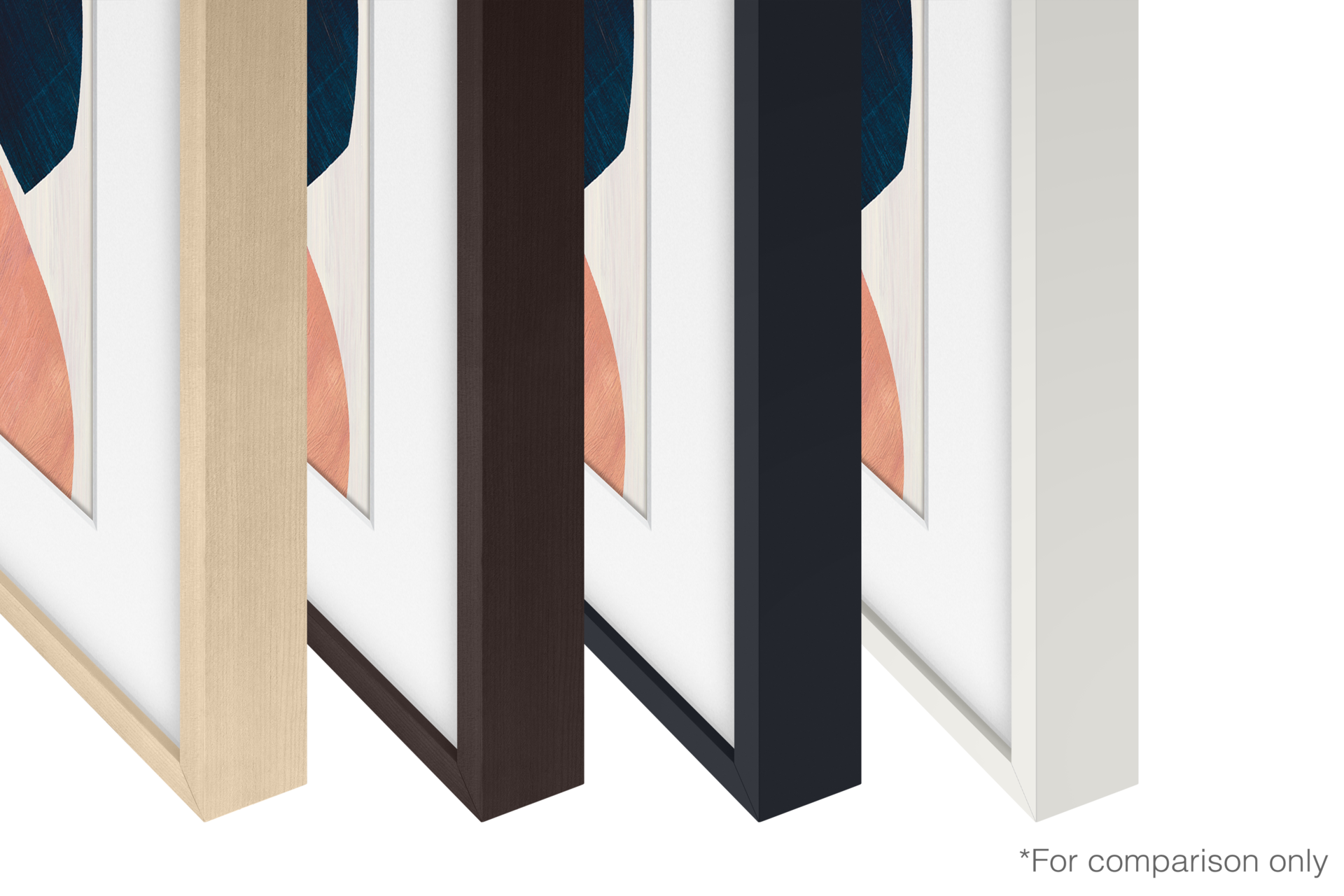 deail1 Brown