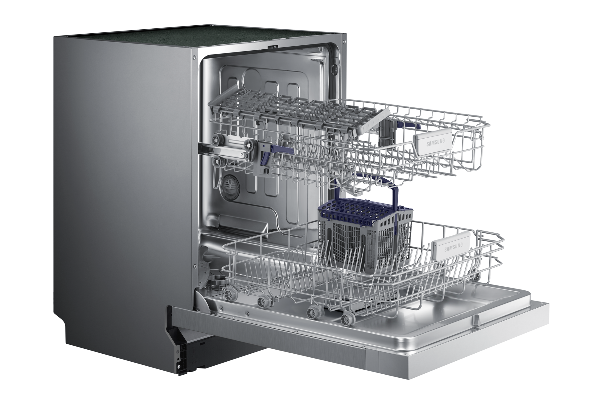 l-perspective-open silver