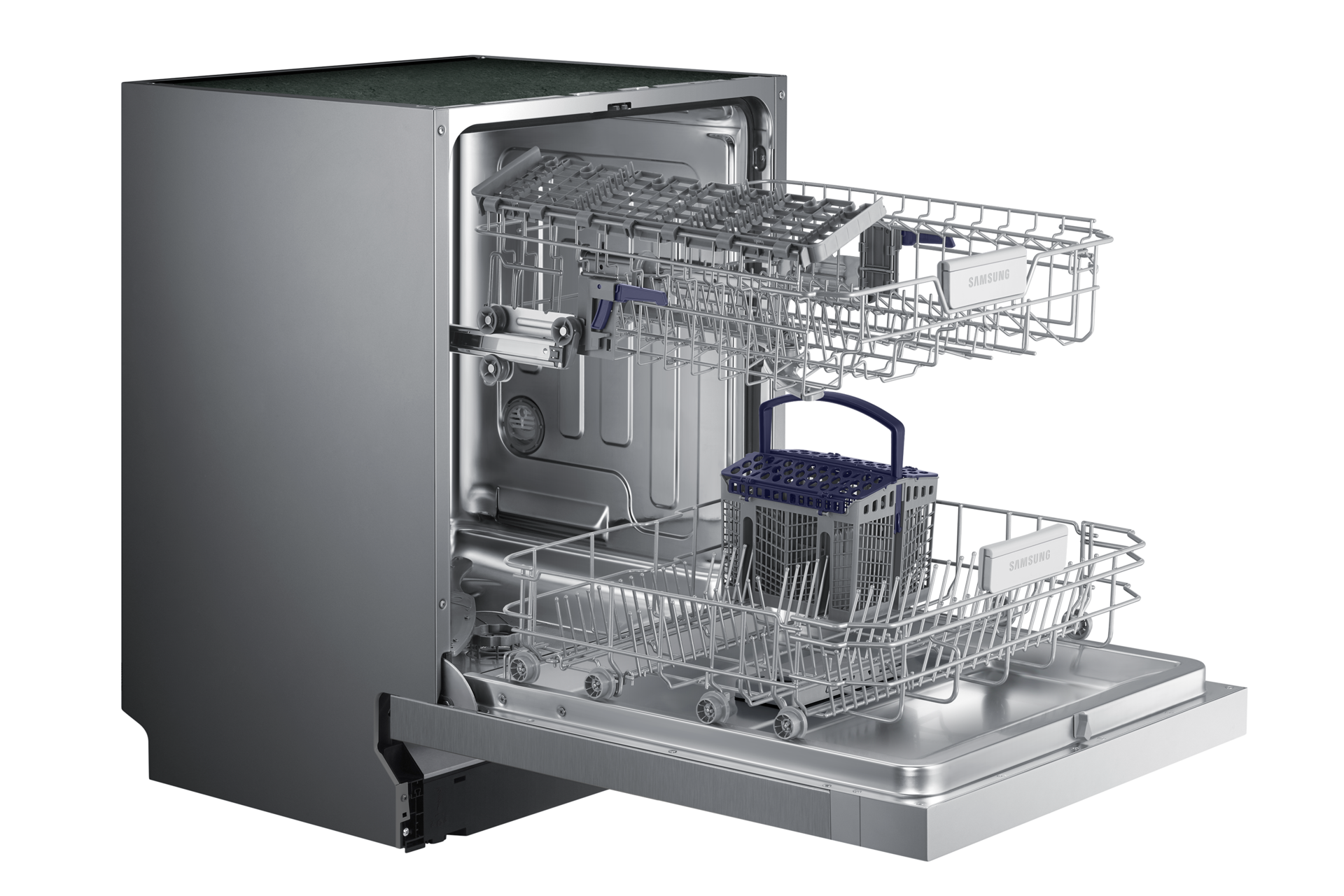 l-perspective-open silver