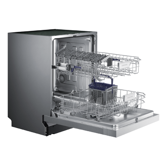 l-perspective-open silver