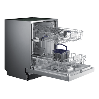 l-perspective-open silver