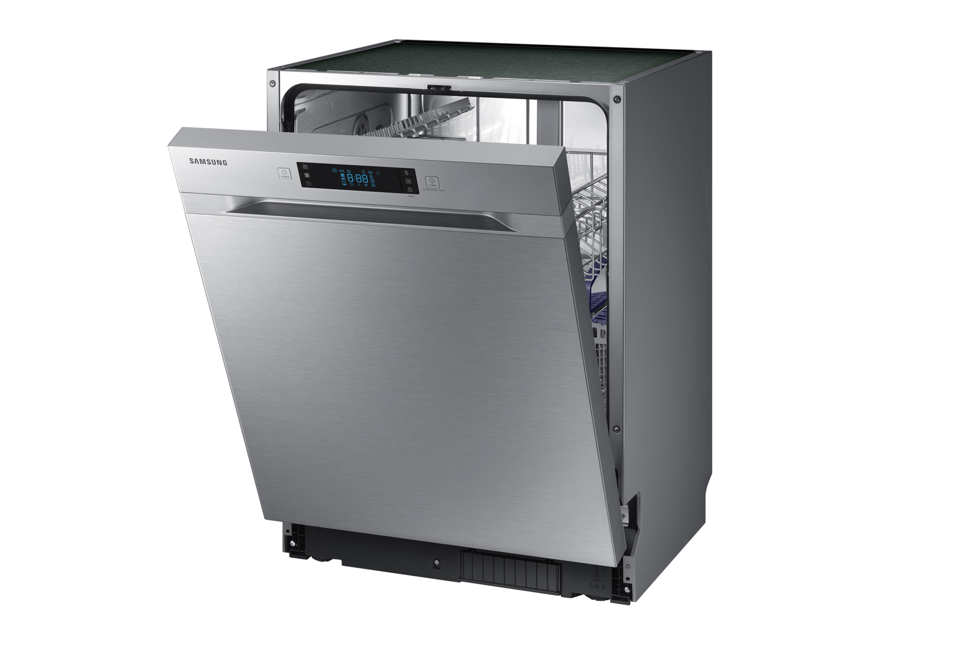 r-perspective-open silver