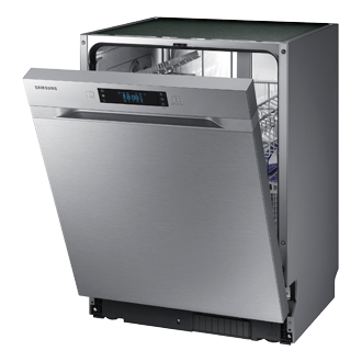 r-perspective-open silver