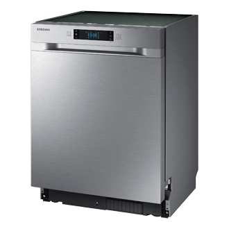 r-perspective silver