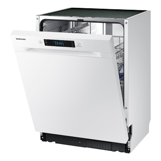 r-perspective-open white