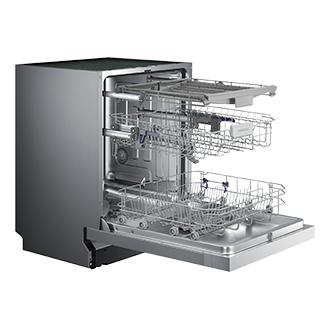 l-perspective-open silver