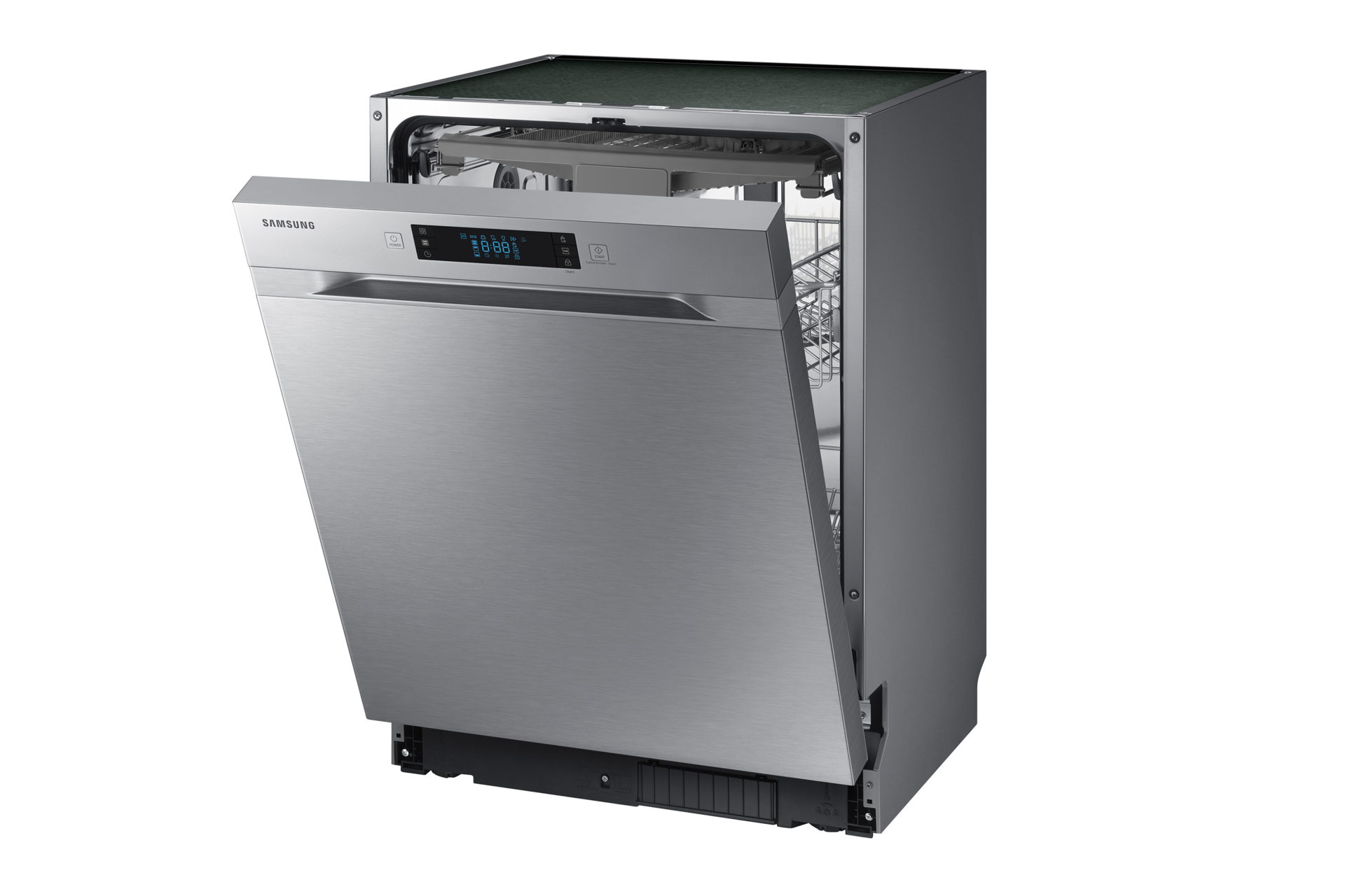 r-perspective-open silver