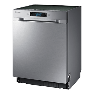 r-perspective silver