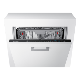 display-detail white