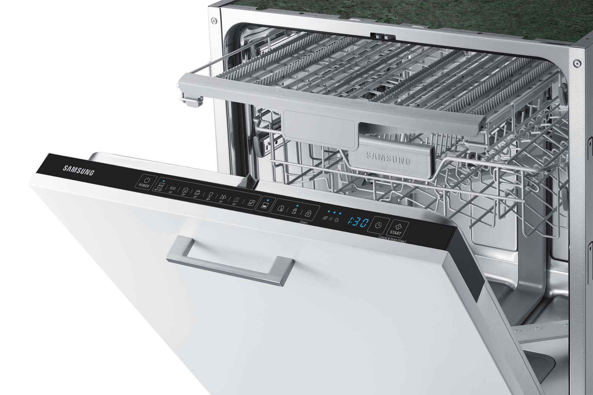 perspective-open2 white