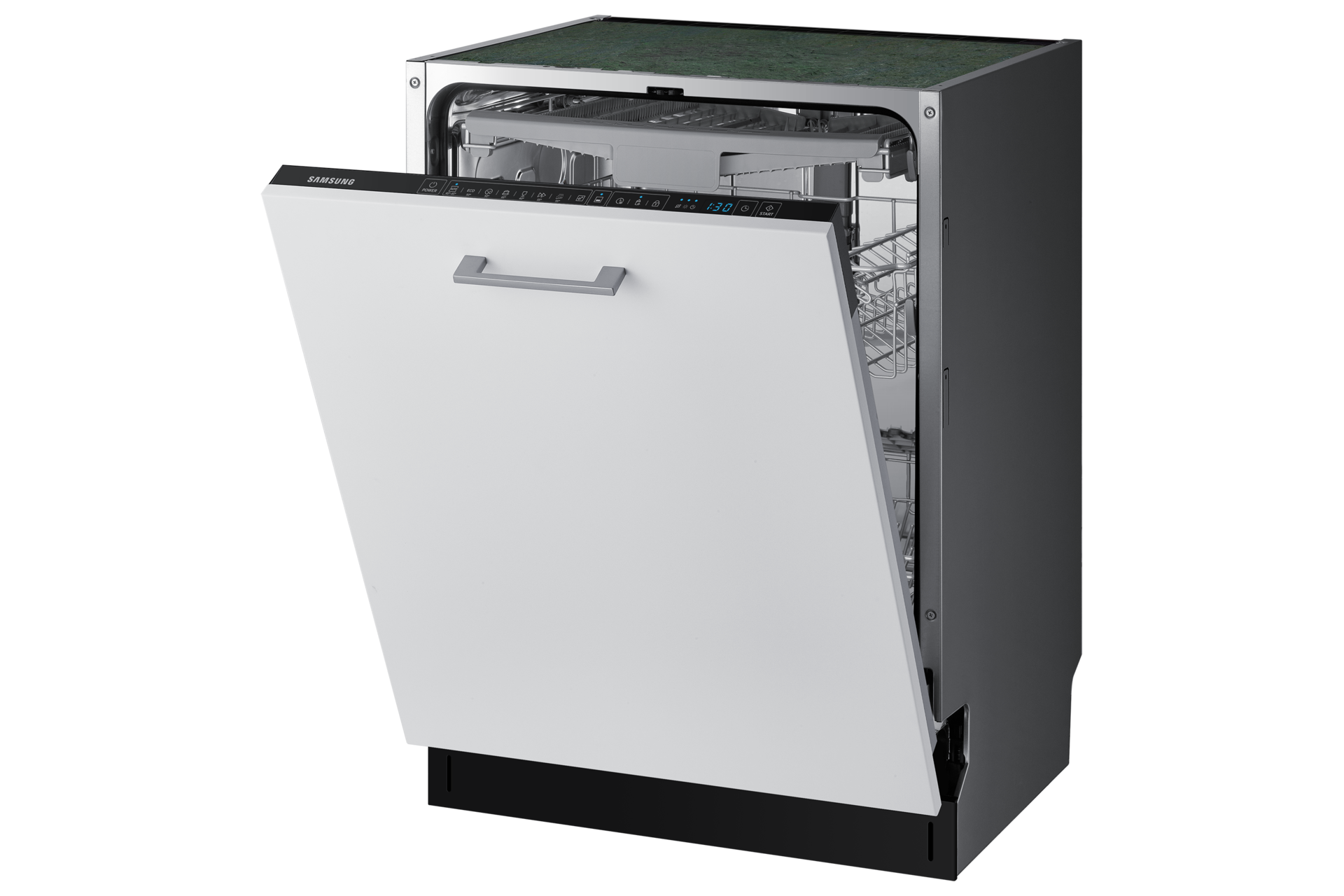 r-perspective-open1 white