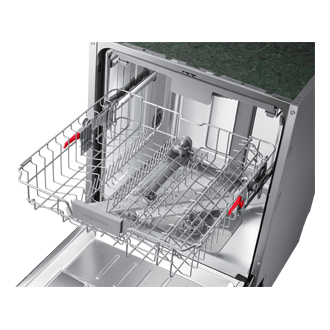 upper-rack-detail white