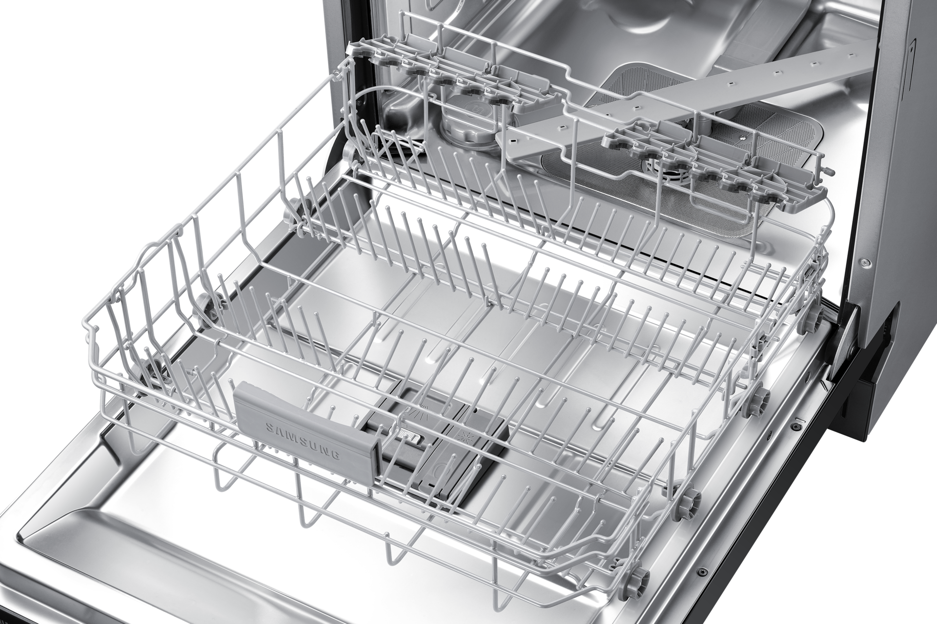 bottom-rack-detail black