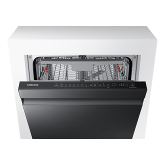 display-detail black