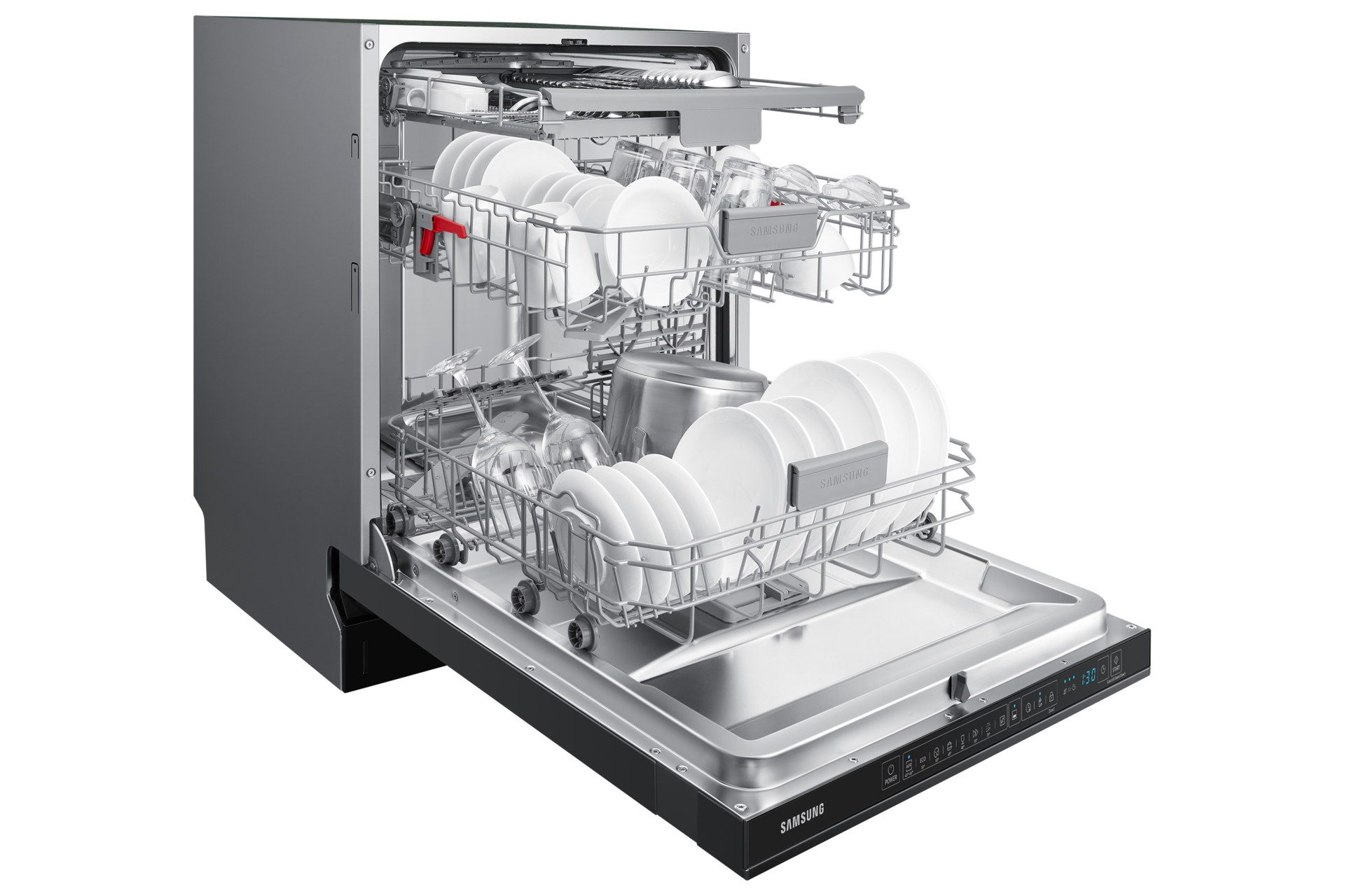 l-perspective-dynamic black