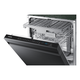 perspective-open2 black