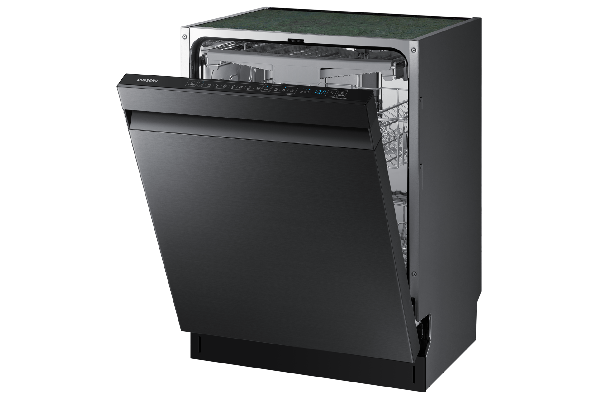 r-perspective-open1 black