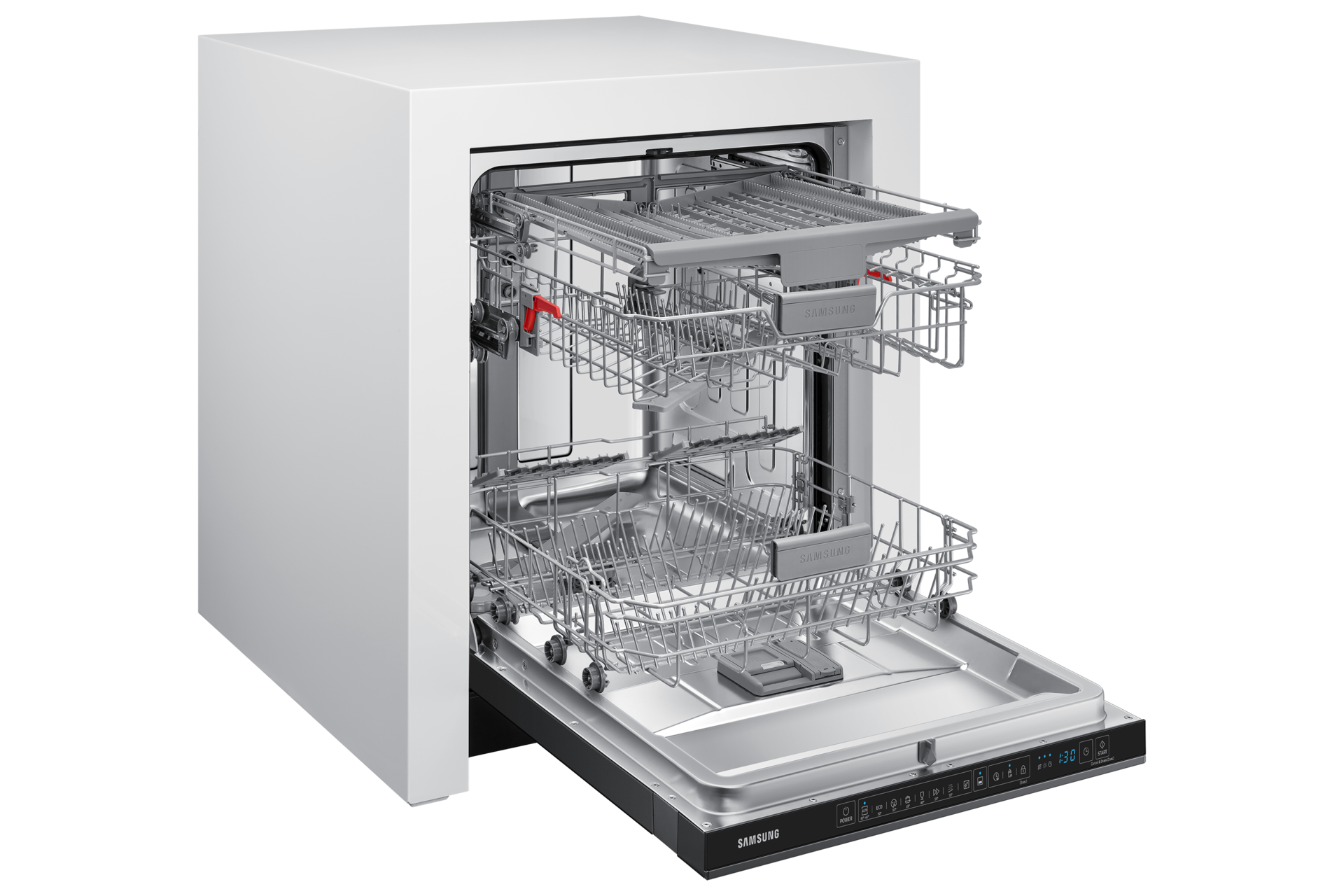 side-perspective2 black