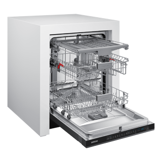 side-perspective1 black