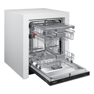 side-perspective2 black