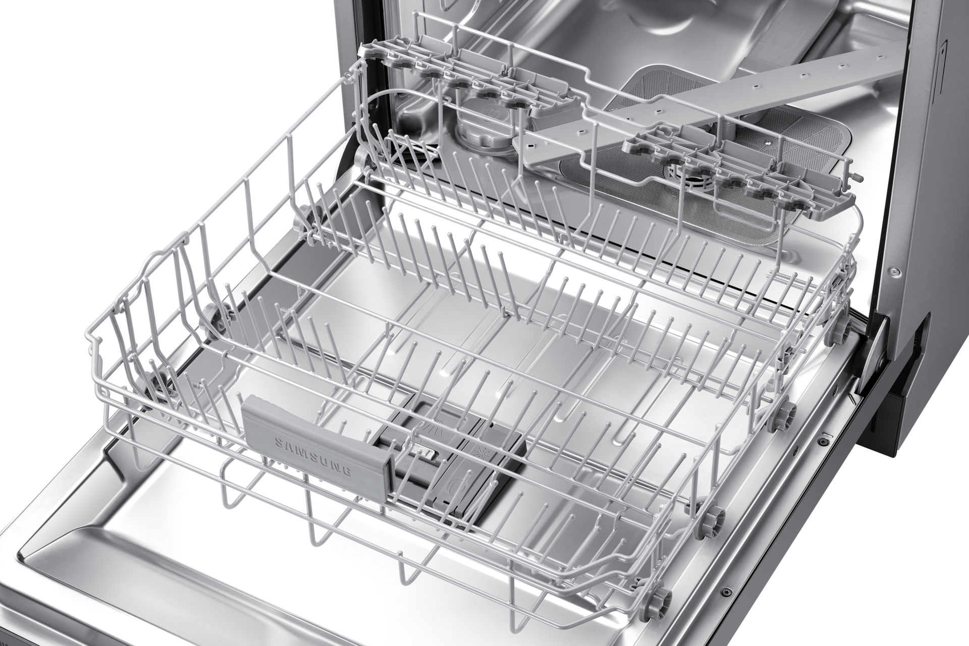 bottom-rack-detail titanum silver