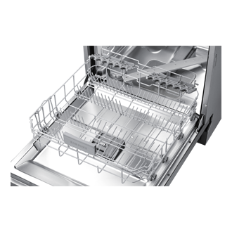 bottom-rack-detail titanum silver