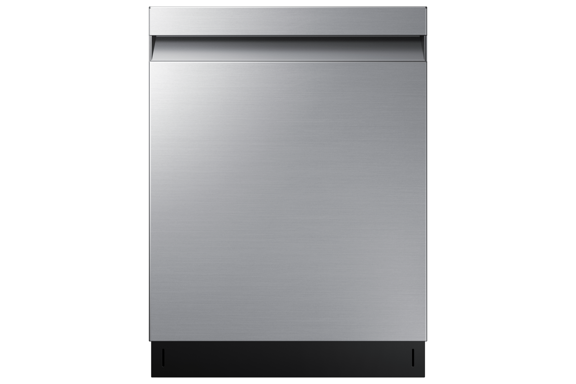 front titanum silver