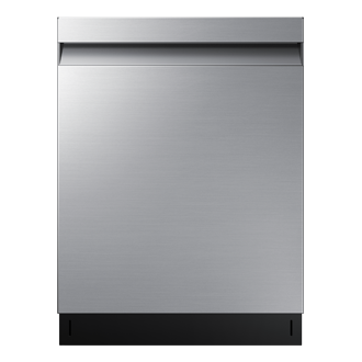 front titanum silver