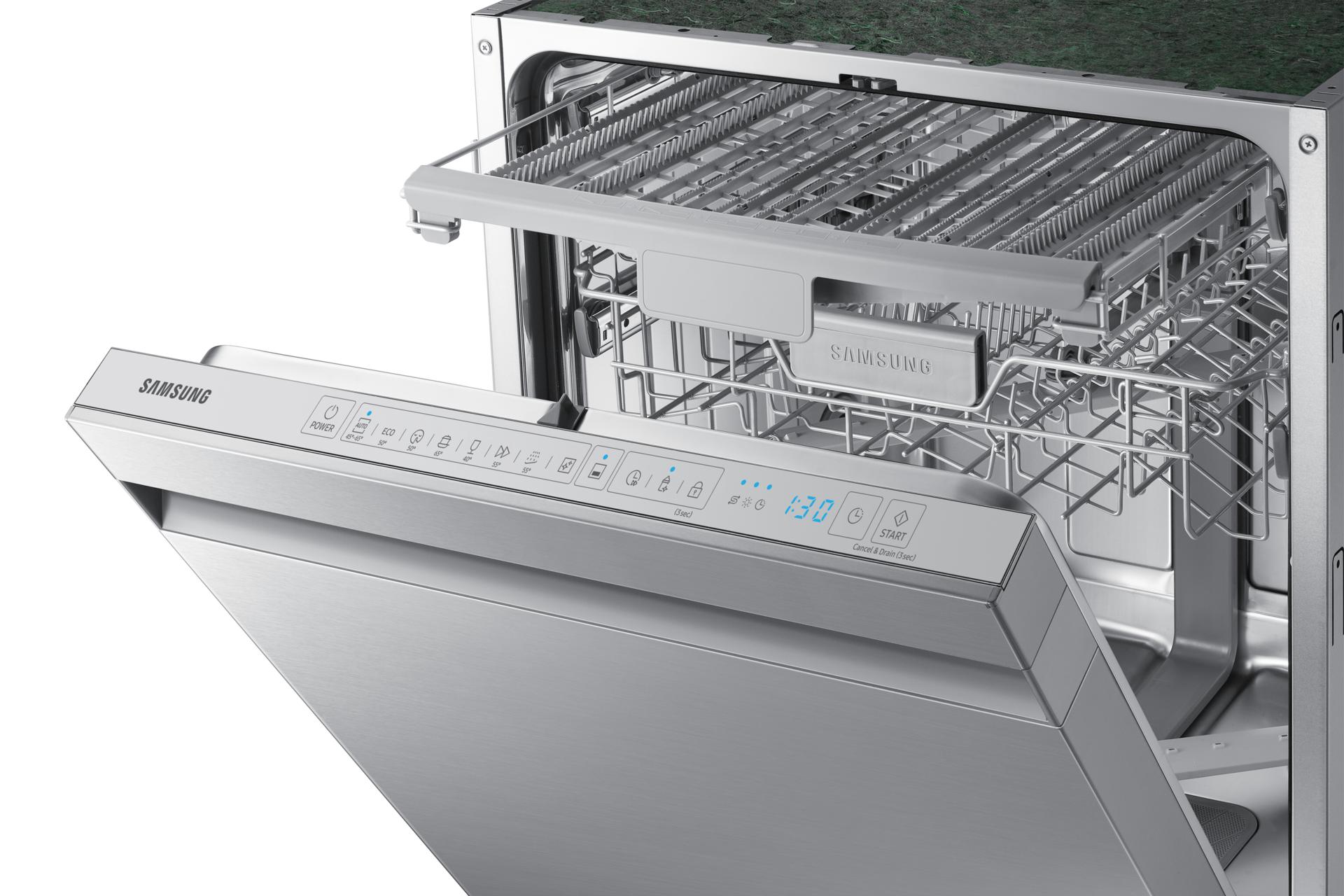 perspective-open2 titanum silver