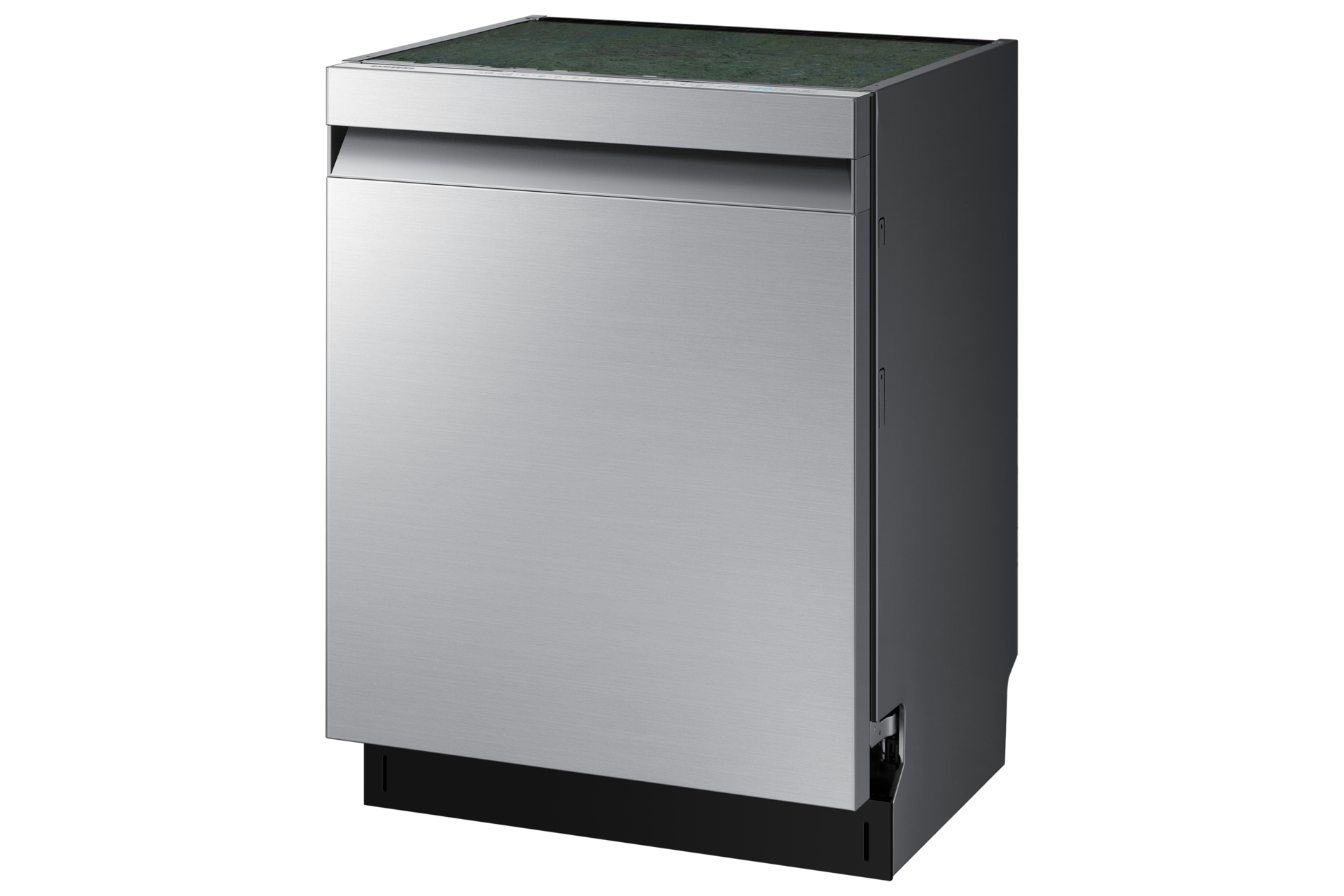 r-perspective titanum silver