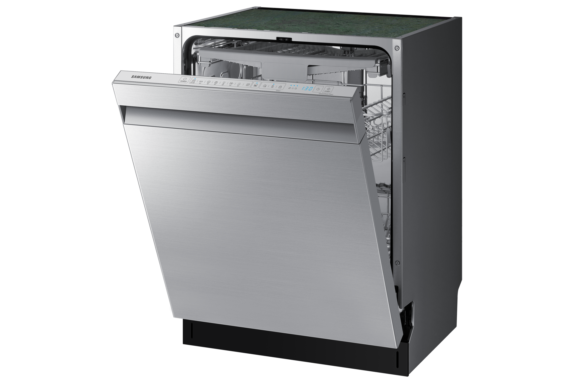 r-perspective titanum silver