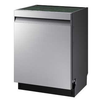 r-perspective titanum silver