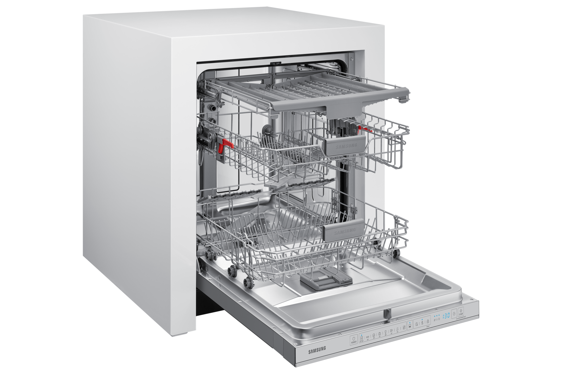 side-perspective1 titanum silver