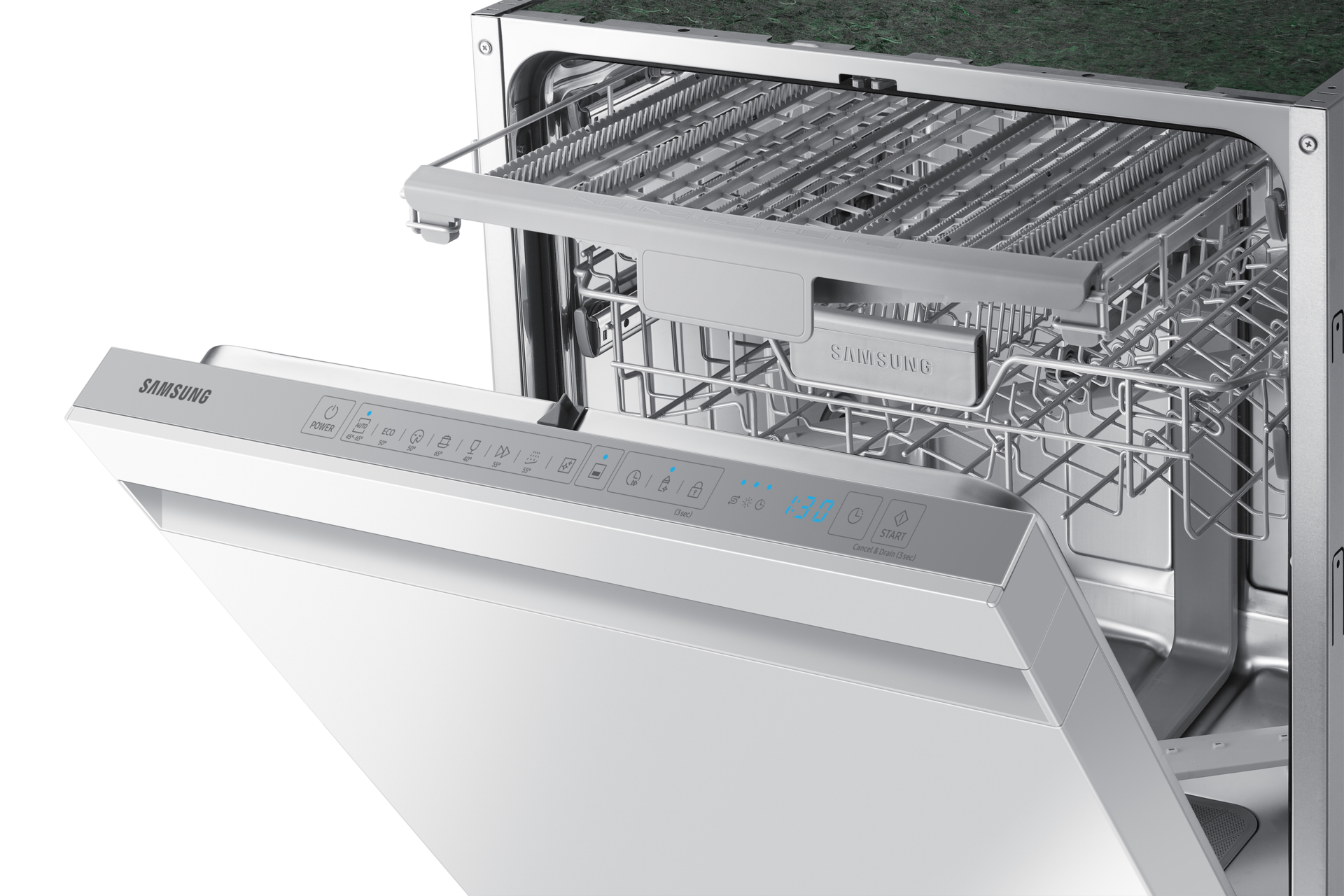 perspective-open2 white