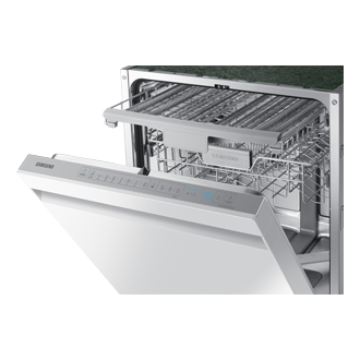 perspective-open2 white