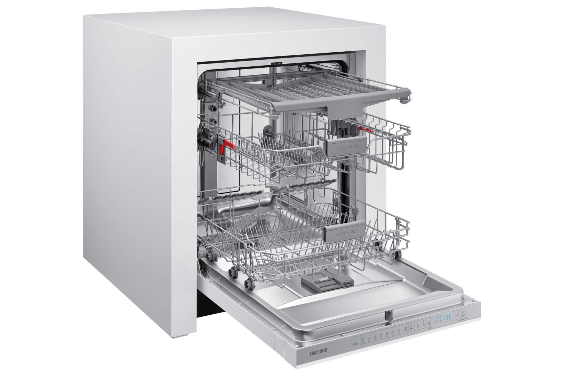 side-perspective1 white