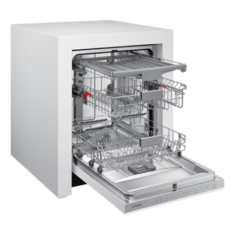 side-perspective1 white